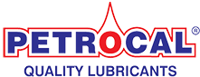 Petrocal